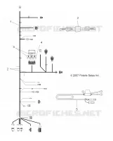 FAISCEAU ELECTRIQUEES