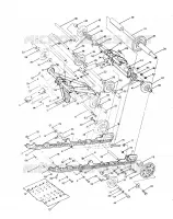SUSPENSION SPORT (4919271927017A)