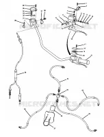 Control Assembly (4914781478013A)