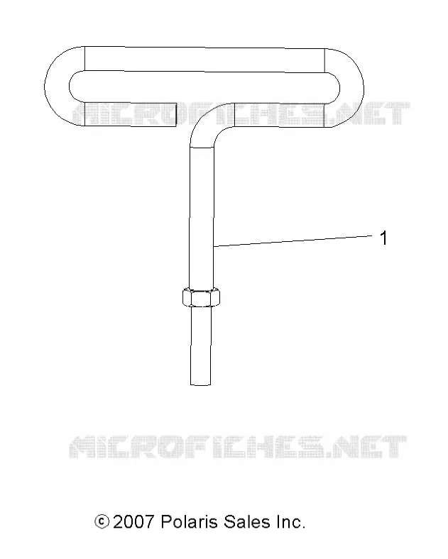 OUTILS