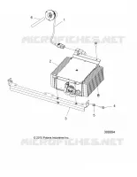 CHARGEUR, STANDARD