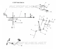 ELECTRICITE, ELECTRICITE COMPONENTS