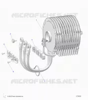 ELECTRICITE, MOTOR-EV