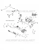 FAISCEAU ELECTRIQUE