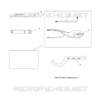 OUTILS