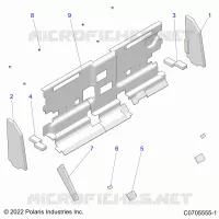 CARROSSERIE
