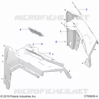 CARROSSERIE