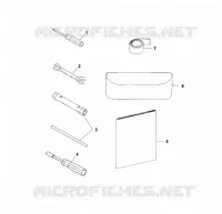 OUTILS