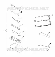 OUTILS