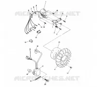 STATOR