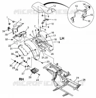 CARROSSERIE