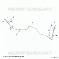 SYSTÃˆME DE TRANSMISSION, GEAR SELECTOR