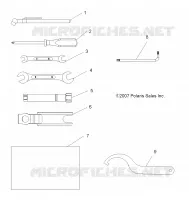 OUTILS