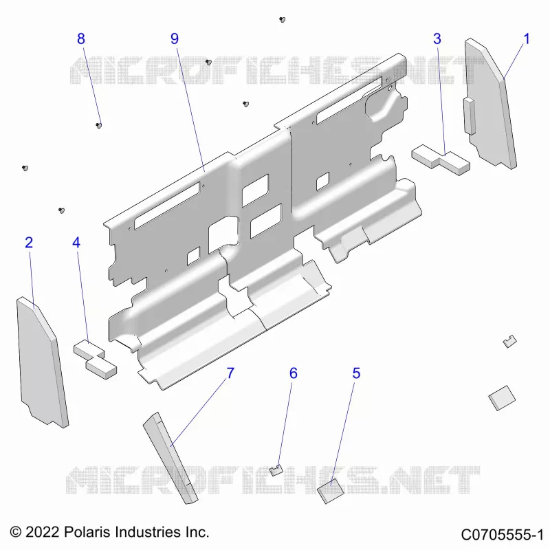 CARROSSERIE