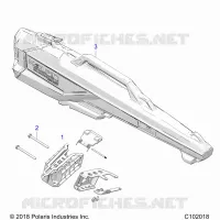 ETUI FUSIL