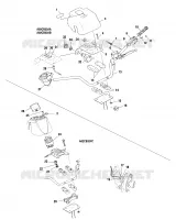 GUIDON