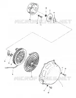 LANCEUR (STAR) (4909540954026A)