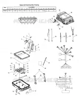 BOITIER ELECTRIQUE