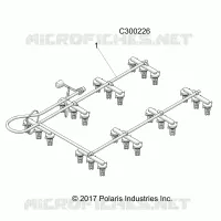 ELECTRICITE, BATTERIES
