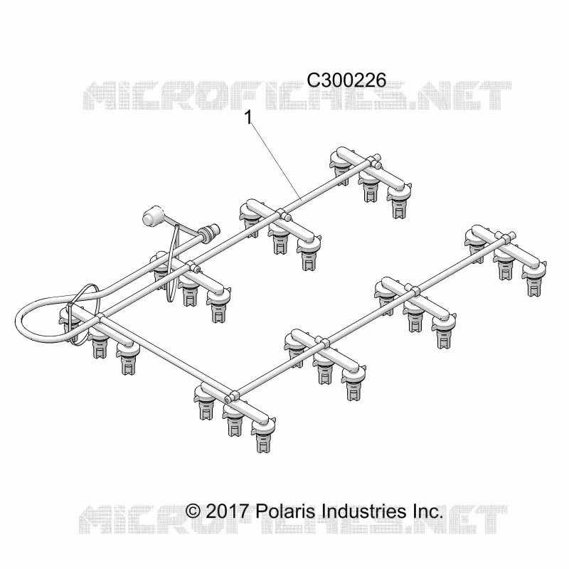 ELECTRICITE, BATTERIES