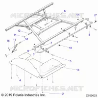 CARROSSERIE