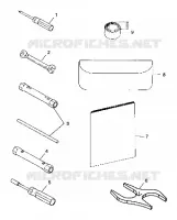 OUTILS