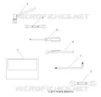 OUTILS