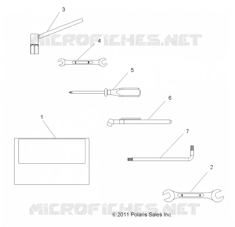 OUTILS