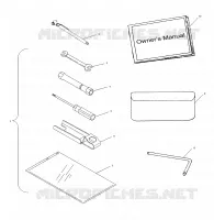 OUTILS