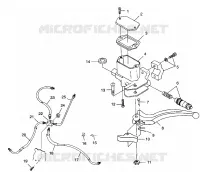 INSTRUMENTS