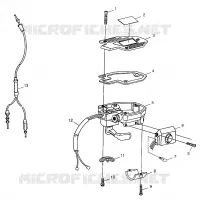 INSTRUMENTS