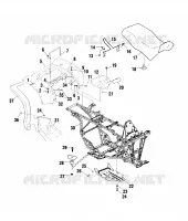 CARROSSERIE