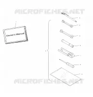 OUTILS