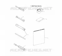 OUTILS