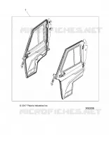 CARROSSERIE