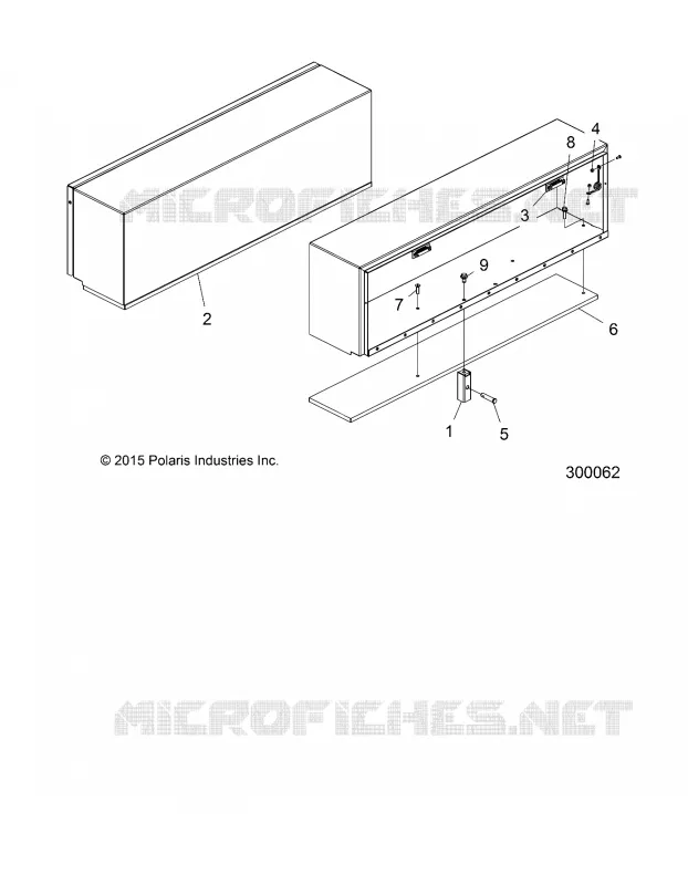 BOITE A OUTILS
