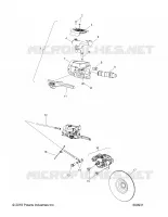 FREINS, FREIN SYSTEM