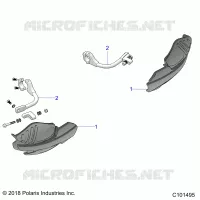 CARROSSERIE