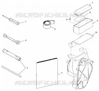 OUTILS
