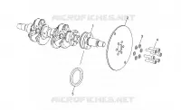 VOLANT MOTEUR