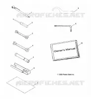 OUTILS