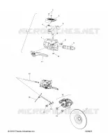 FREINS, FREIN SYSTEM