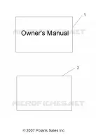 MANUELS ET INFORMATIONS