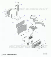 ELECTRICITE, CONVERTER