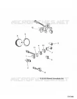 ELECTRICITE, DASH CONTROLS