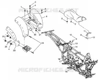 CARROSSERIE