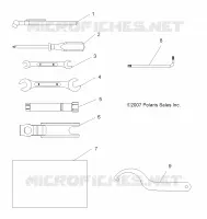 OUTILS