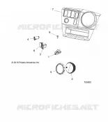 ELECTRICAL, INSTRUMENTS