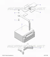 ELECTRICITE, BATTERY
