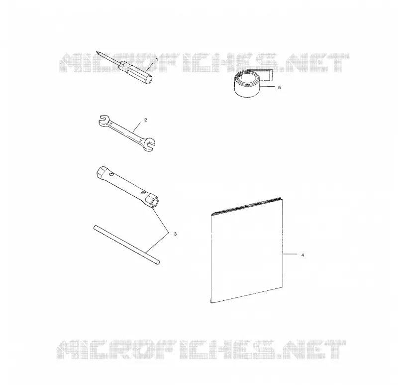 OUTILS